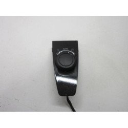 Commande Chauffage Citroen C4 Picasso 1